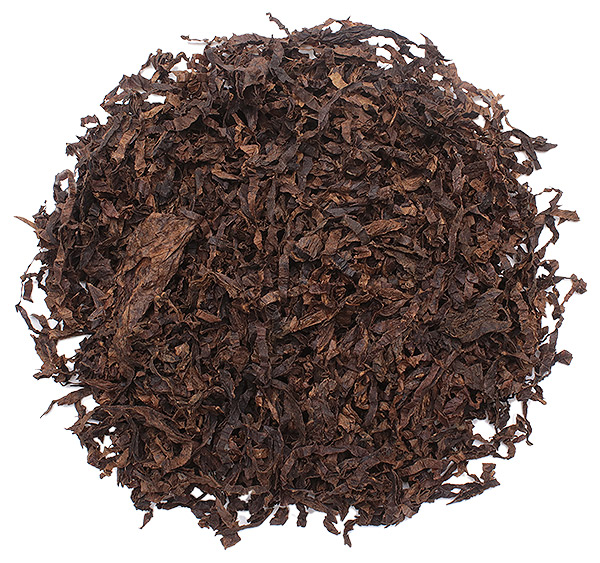 Words Every Pipe Smoker Should Know: tobacco terms | Daily Reader