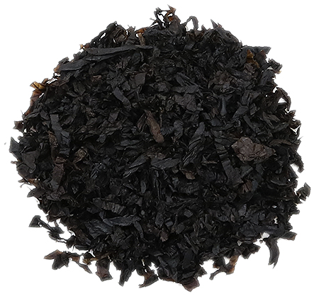 Words Every Pipe Smoker Should Know: Tobacco Terms Daily Reader
