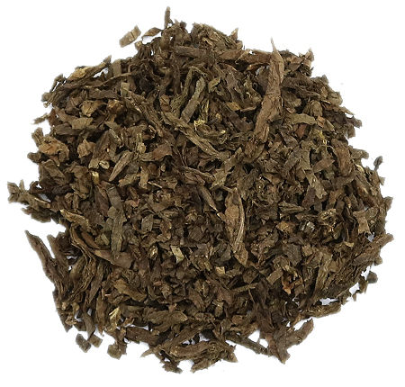 Cornell & Diehl Chopped Cigar Leaf