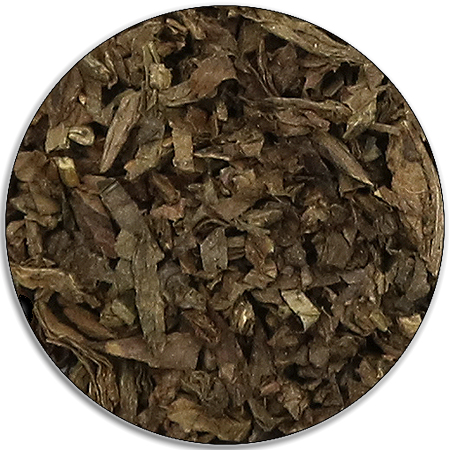 Cornell & Diehl Chopped Cigar Leaf