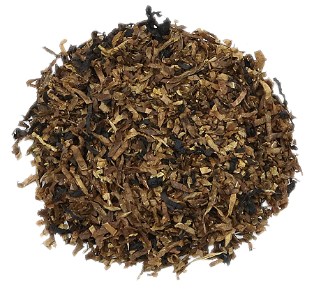 Cornell & Diehl Golden Ash