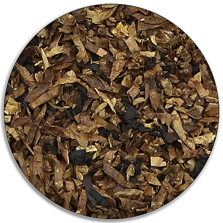 Cornell & Diehl Golden Ash