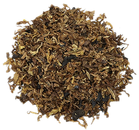 Top 10 Best-Selling Cornell & Diehl Bulk Pipe Tobaccos | Pegasus | Daily Reader