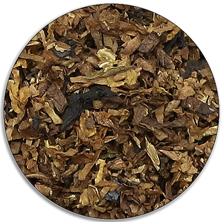 Cornell & Diehl Pegasus