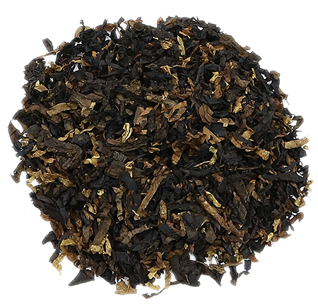 Cornell & Diehl Constellation