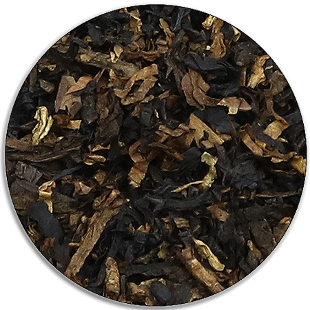 Cornell & Diehl Constellation