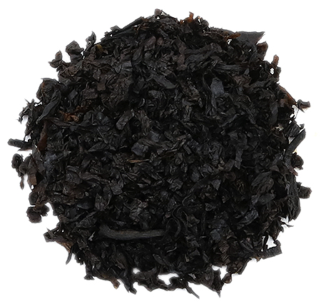 Cornell & Diehl Berries & Cream