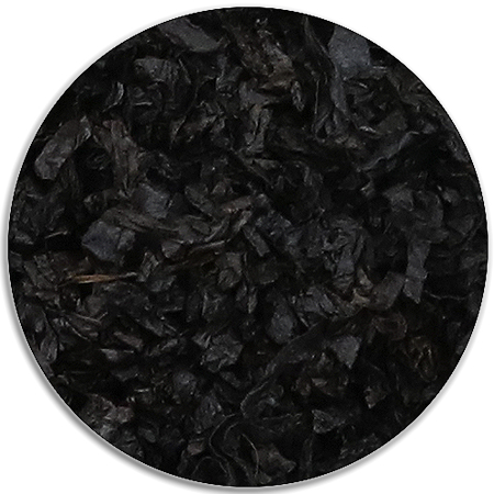 Cornell & Diehl Berries & Cream