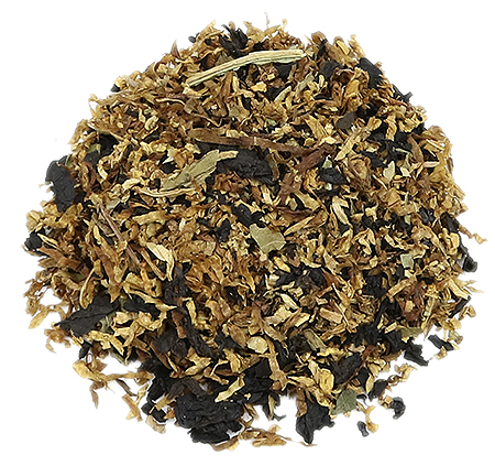 Cornell & Diehl New Market