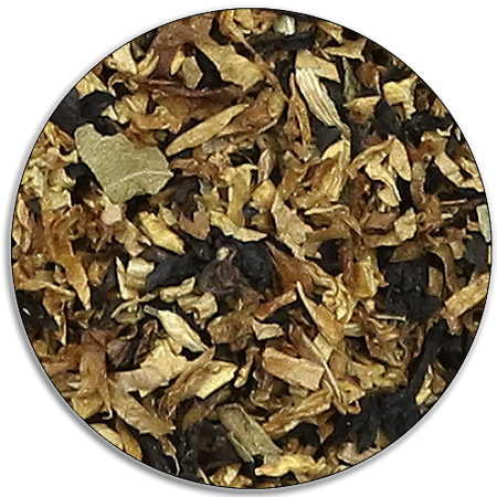 Cornell & Diehl New Market