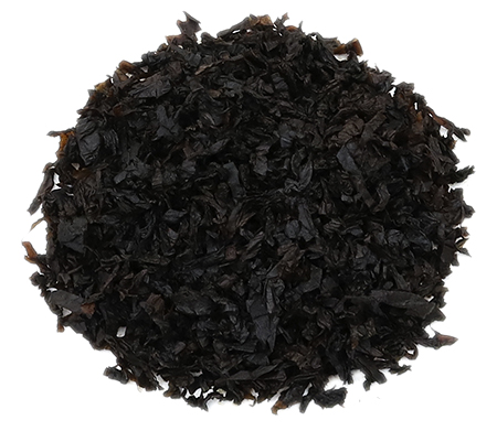 Cornell & Diehl Apples & Cream