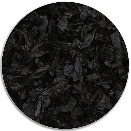 Cornell & Diehl Apples & Cream