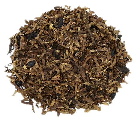 Cornell & Diehl Bob Bushman