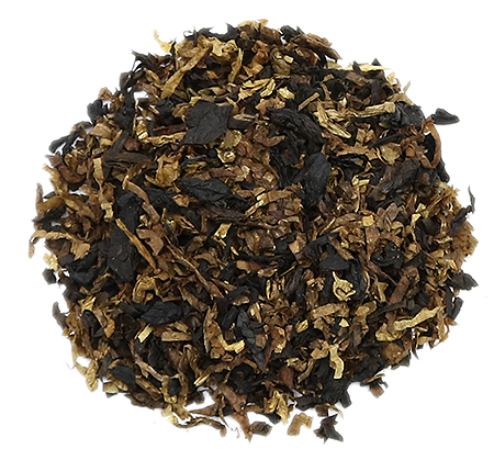 Cornell & Diehl Pasha