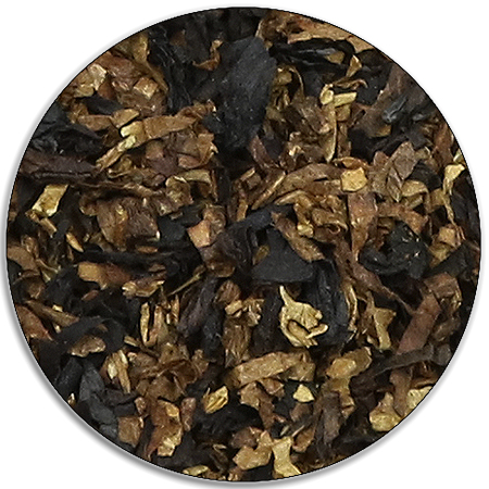 Cornell & Diehl Pasha