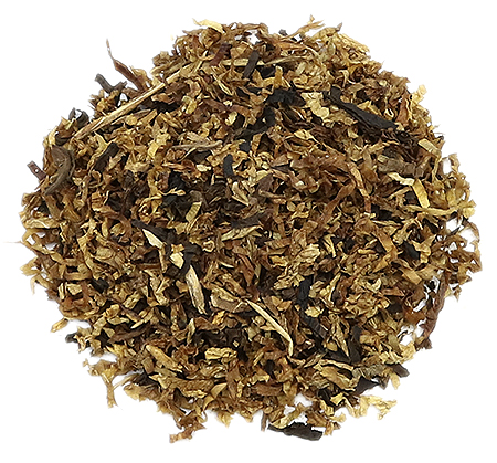 Cornell & Diehl Stanhope