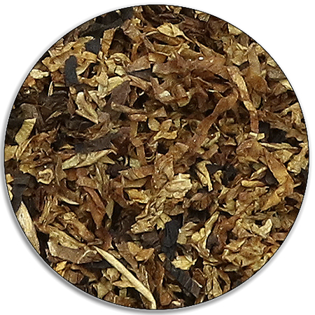 Cornell & Diehl Stanhope