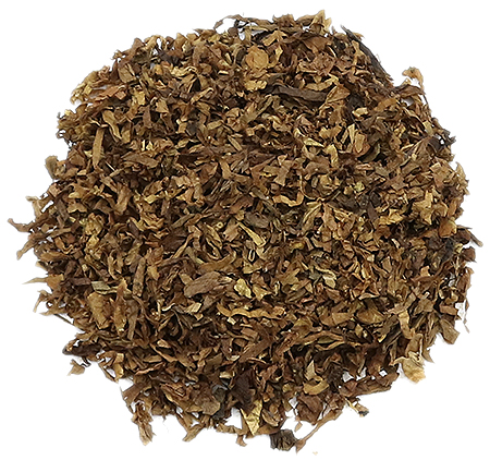 Cornell & Diehl Shandygaff