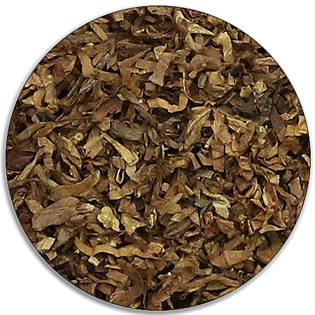 Cornell & Diehl Shandygaff