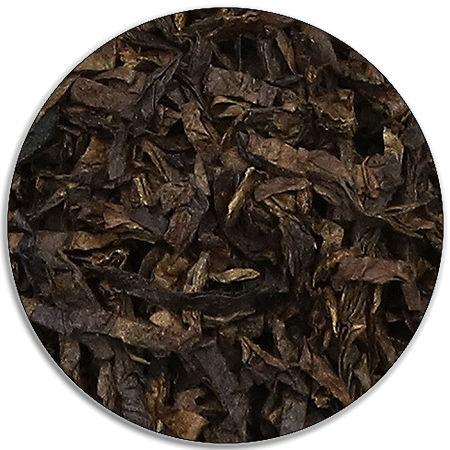 Cornell & Diehl Dark Fired Kentucky