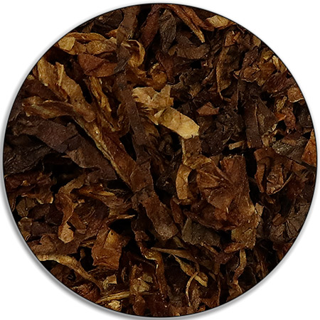 Cornell & Diehl Billy Budd Blonde