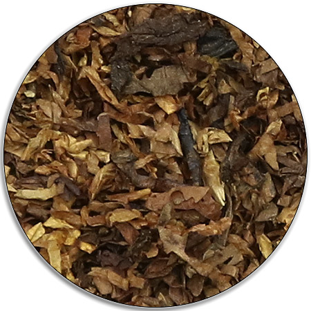 Cornell & Diehl Shelbyton