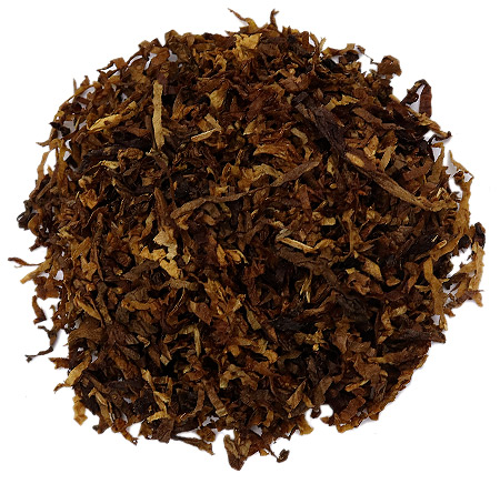 Cornell & Diehl John Marr