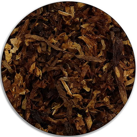 Cornell & Diehl John Marr