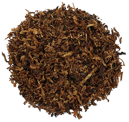 Cornell & Diehl Old Joe Krantz White Label