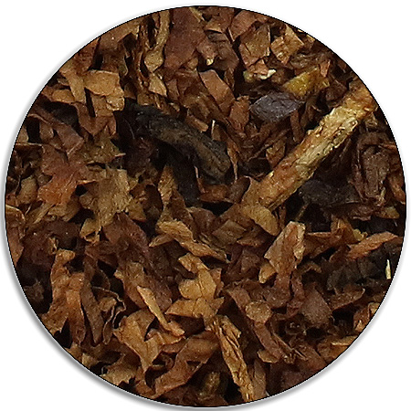 Cornell & Diehl Old Joe Krantz White Label