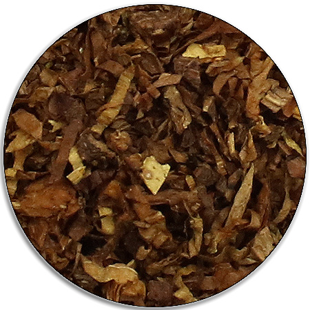 Cornell & Diehl Old Joe Krantz Blue Label