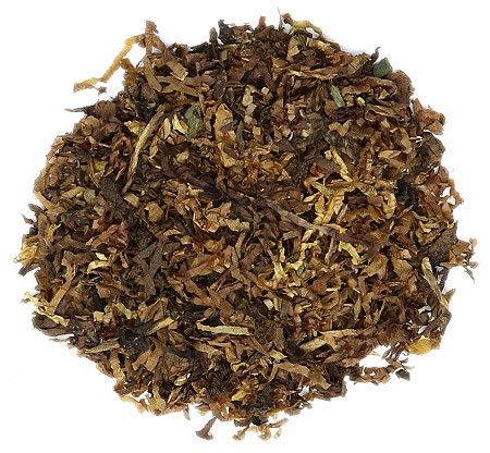 Cornell & Diehl Engine #382