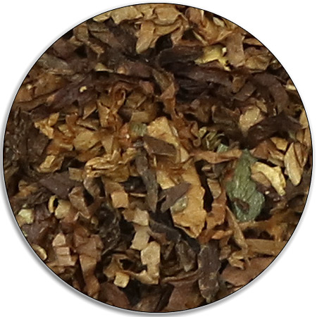 Cornell & Diehl Engine #382