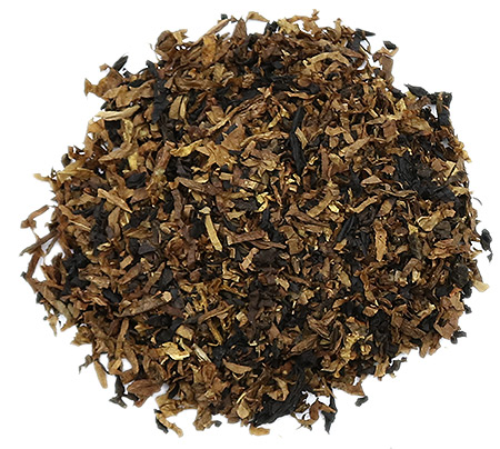 Cornell & Diehl Old Court