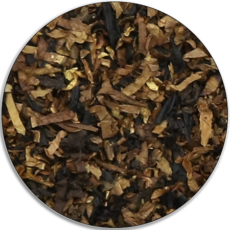 Cornell & Diehl Old Court