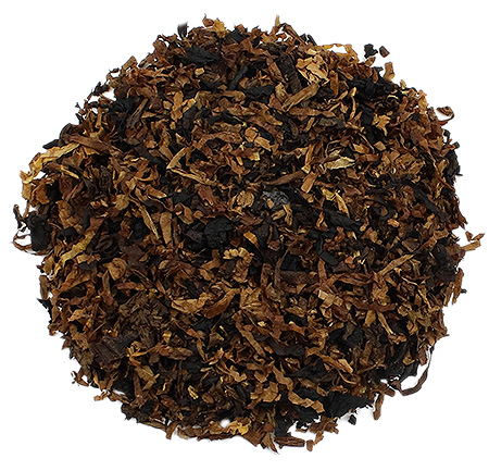 Cornell & Diehl Old Joe Krantz Red Label