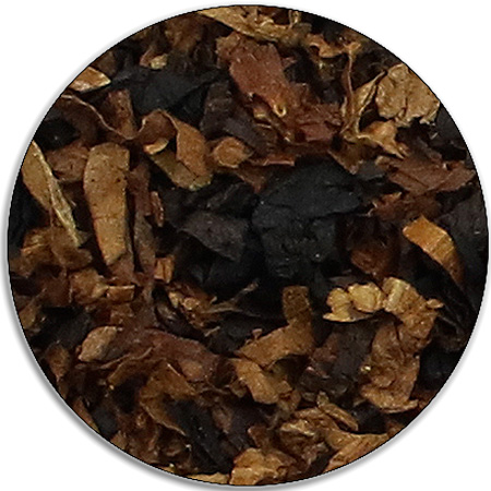 Cornell & Diehl Old Joe Krantz Red Label