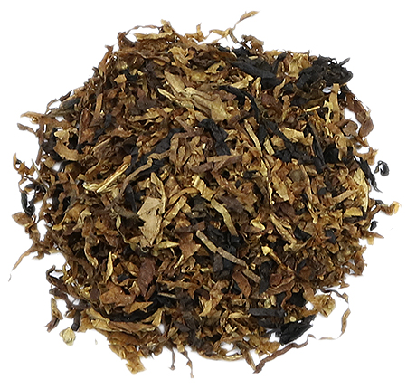 Cornell & Diehl Star of the East Gold