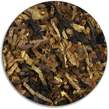 Cornell & Diehl Star of the East Gold