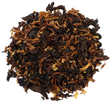 Cornell & Diehl Gillingham Mixture