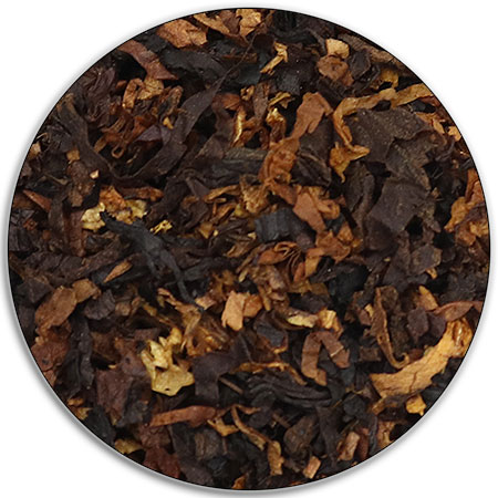 Cornell & Diehl Gillingham Mixture