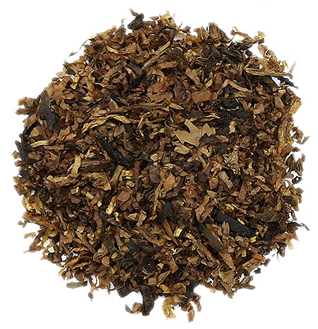 Cornell & Diehl Engine #611