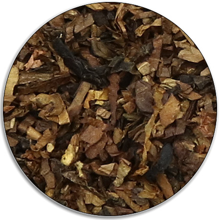 Cornell & Diehl Engine #611