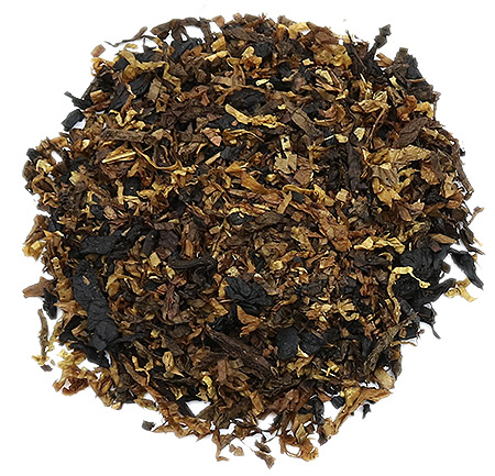 Cornell & Diehl Belmont Station