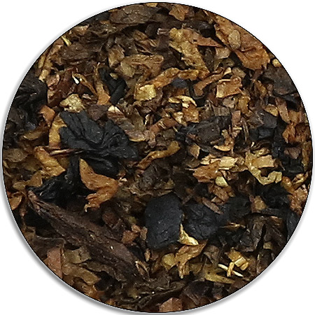 Cornell & Diehl Belmont Station