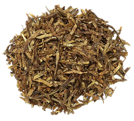 Cornell & Diehl Derringer