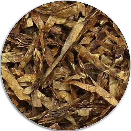 Cornell & Diehl Derringer