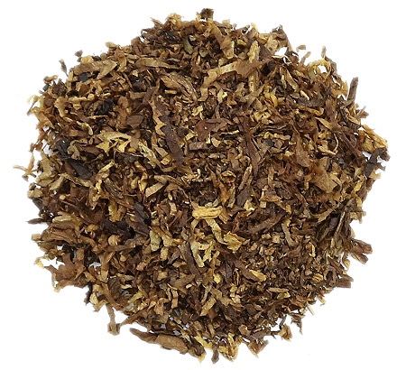 Cornell & Diehl Engine #113