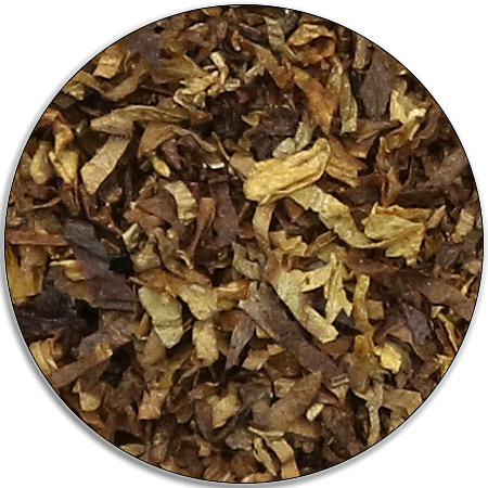 Cornell & Diehl Engine #113