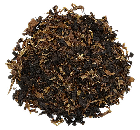 Cornell & Diehl Granby Station